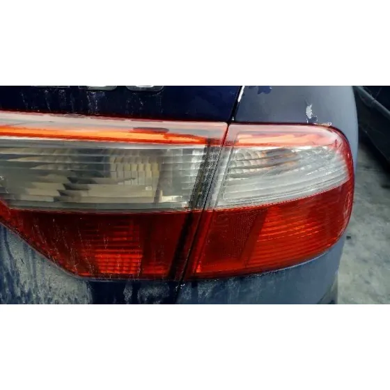 SEAT TOLEDO (1M2) '1999 1.9 TDI AZUL