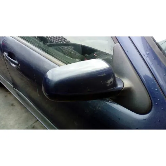 SEAT TOLEDO (1M2) '1999 1.9 TDI AZUL