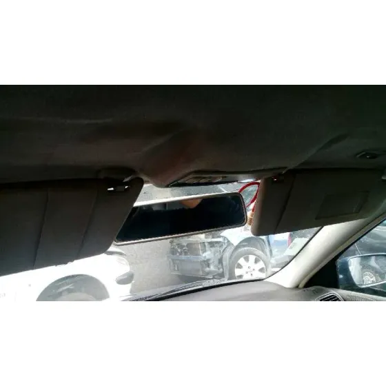 SEAT TOLEDO (1M2) '1999 1.9 TDI AZUL