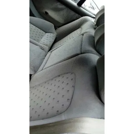 SEAT TOLEDO (1M2) '1999 1.9 TDI AZUL