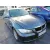 BMW SERIE 3 BERLINA (E90) BMW SERIE 3 BERLINA (E90) '2007 2.0 CAT GRIS PLOMO 2004