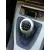 BMW SERIE 3 BERLINA (E90) BMW SERIE 3 BERLINA (E90) '2007 2.0 CAT GRIS PLOMO 2004