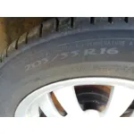 BMW SERIE 3 BERLINA (E90) BMW SERIE 3 BERLINA (E90) '2007 2.0 CAT GRIS PLOMO 2004