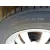 BMW SERIE 3 BERLINA (E90) BMW SERIE 3 BERLINA (E90) '2007 2.0 CAT GRIS PLOMO 2004