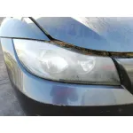 BMW SERIE 3 BERLINA (E90) BMW SERIE 3 BERLINA (E90) '2007 2.0 CAT GRIS PLOMO 2004