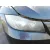 BMW SERIE 3 BERLINA (E90) BMW SERIE 3 BERLINA (E90) '2007 2.0 CAT GRIS PLOMO 2004