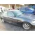 BMW SERIE 3 BERLINA (E90) BMW SERIE 3 BERLINA (E90) '2007 2.0 CAT GRIS PLOMO 2004