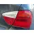 BMW SERIE 3 BERLINA (E90) BMW SERIE 3 BERLINA (E90) '2007 2.0 CAT GRIS PLOMO 2004