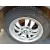 BMW SERIE 3 BERLINA (E90) BMW SERIE 3 BERLINA (E90) '2007 2.0 CAT GRIS PLOMO 2004