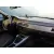BMW SERIE 3 BERLINA (E90) BMW SERIE 3 BERLINA (E90) '2007 2.0 CAT GRIS PLOMO 2004