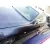 BMW SERIE 3 BERLINA (E90) BMW SERIE 3 BERLINA (E90) '2007 2.0 CAT GRIS PLOMO 2004