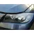 BMW SERIE 3 BERLINA (E90) BMW SERIE 3 BERLINA (E90) '2007 2.0 CAT GRIS PLOMO 2004