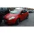 FIAT GRANDE PUNTO (199) FIAT GRANDE PUNTO (199) '2007 1.9 MULTIJET SPORT (01.2007->) ROJO 2007