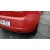 FIAT GRANDE PUNTO (199) FIAT GRANDE PUNTO (199) '2007 1.9 MULTIJET SPORT (01.2007->) ROJO 2007