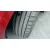 FIAT GRANDE PUNTO (199) FIAT GRANDE PUNTO (199) '2007 1.9 MULTIJET SPORT (01.2007->) ROJO 2007