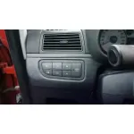 FIAT GRANDE PUNTO (199) FIAT GRANDE PUNTO (199) '2007 1.9 MULTIJET SPORT (01.2007->) ROJO 2007