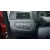 FIAT GRANDE PUNTO (199) FIAT GRANDE PUNTO (199) '2007 1.9 MULTIJET SPORT (01.2007->) ROJO 2007