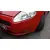 FIAT GRANDE PUNTO (199) FIAT GRANDE PUNTO (199) '2007 1.9 MULTIJET SPORT (01.2007->) ROJO 2007