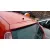 FIAT GRANDE PUNTO (199) FIAT GRANDE PUNTO (199) '2007 1.9 MULTIJET SPORT (01.2007->) ROJO 2007