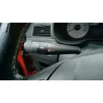 FIAT GRANDE PUNTO (199) FIAT GRANDE PUNTO (199) '2007 1.9 MULTIJET SPORT (01.2007->) ROJO 2007