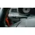 FIAT GRANDE PUNTO (199) FIAT GRANDE PUNTO (199) '2007 1.9 MULTIJET SPORT (01.2007->) ROJO 2007