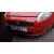 FIAT GRANDE PUNTO (199) FIAT GRANDE PUNTO (199) '2007 1.9 MULTIJET SPORT (01.2007->) ROJO 2007