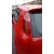 FIAT GRANDE PUNTO (199) FIAT GRANDE PUNTO (199) '2007 1.9 MULTIJET SPORT (01.2007->) ROJO 2007