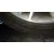 FIAT GRANDE PUNTO (199) FIAT GRANDE PUNTO (199) '2007 1.9 MULTIJET SPORT (01.2007->) ROJO 2007