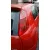 FIAT GRANDE PUNTO (199) FIAT GRANDE PUNTO (199) '2007 1.9 MULTIJET SPORT (01.2007->) ROJO 2007