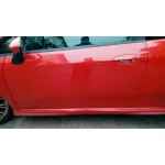 FIAT GRANDE PUNTO (199) FIAT GRANDE PUNTO (199) '2007 1.9 MULTIJET SPORT (01.2007->) ROJO 2007
