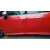 FIAT GRANDE PUNTO (199) FIAT GRANDE PUNTO (199) '2007 1.9 MULTIJET SPORT (01.2007->) ROJO 2007