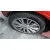 FIAT GRANDE PUNTO (199) FIAT GRANDE PUNTO (199) '2007 1.9 MULTIJET SPORT (01.2007->) ROJO 2007