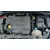 FIAT GRANDE PUNTO (199) FIAT GRANDE PUNTO (199) '2007 1.9 MULTIJET SPORT (01.2007->) ROJO 2007