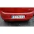 FIAT GRANDE PUNTO (199) FIAT GRANDE PUNTO (199) '2007 1.9 MULTIJET SPORT (01.2007->) ROJO 2007