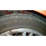 FIAT GRANDE PUNTO (199) FIAT GRANDE PUNTO (199) '2007 1.9 MULTIJET SPORT (01.2007->) ROJO 2007