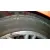 FIAT GRANDE PUNTO (199) FIAT GRANDE PUNTO (199) '2007 1.9 MULTIJET SPORT (01.2007->) ROJO 2007