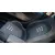 FIAT GRANDE PUNTO (199) FIAT GRANDE PUNTO (199) '2007 1.9 MULTIJET SPORT (01.2007->) ROJO 2007