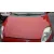 FIAT GRANDE PUNTO (199) FIAT GRANDE PUNTO (199) '2007 1.9 MULTIJET SPORT (01.2007->) ROJO 2007