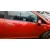 FIAT GRANDE PUNTO (199) FIAT GRANDE PUNTO (199) '2007 1.9 MULTIJET SPORT (01.2007->) ROJO 2007