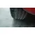 FIAT GRANDE PUNTO (199) FIAT GRANDE PUNTO (199) '2007 1.9 MULTIJET SPORT (01.2007->) ROJO 2007
