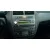FIAT GRANDE PUNTO (199) FIAT GRANDE PUNTO (199) '2007 1.9 MULTIJET SPORT (01.2007->) ROJO 2007