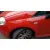 FIAT GRANDE PUNTO (199) FIAT GRANDE PUNTO (199) '2007 1.9 MULTIJET SPORT (01.2007->) ROJO 2007