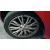 FIAT GRANDE PUNTO (199) FIAT GRANDE PUNTO (199) '2007 1.9 MULTIJET SPORT (01.2007->) ROJO 2007