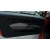 FIAT GRANDE PUNTO (199) FIAT GRANDE PUNTO (199) '2007 1.9 MULTIJET SPORT (01.2007->) ROJO 2007