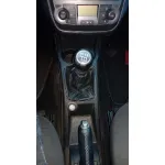FIAT GRANDE PUNTO (199) FIAT GRANDE PUNTO (199) '2007 1.9 MULTIJET SPORT (01.2007->) ROJO 2007