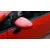 FIAT GRANDE PUNTO (199) FIAT GRANDE PUNTO (199) '2007 1.9 MULTIJET SPORT (01.2007->) ROJO 2007