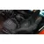 FIAT GRANDE PUNTO (199) FIAT GRANDE PUNTO (199) '2007 1.9 MULTIJET SPORT (01.2007->) ROJO 2007