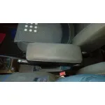 FIAT GRANDE PUNTO (199) FIAT GRANDE PUNTO (199) '2007 1.9 MULTIJET SPORT (01.2007->) ROJO 2007