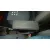 FIAT GRANDE PUNTO (199) FIAT GRANDE PUNTO (199) '2007 1.9 MULTIJET SPORT (01.2007->) ROJO 2007