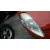FIAT GRANDE PUNTO (199) FIAT GRANDE PUNTO (199) '2007 1.9 MULTIJET SPORT (01.2007->) ROJO 2007